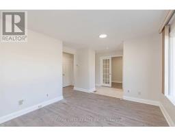 35 Queen Street S, Mississauga, ON L5N1A3 Photo 5