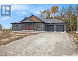 9 Longleaf Way, Greater Madawaska, ON K0J1H0 Photo 2
