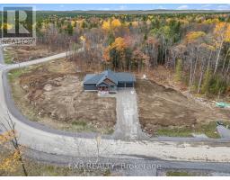 9 Longleaf Way, Greater Madawaska, ON K0J1H0 Photo 5