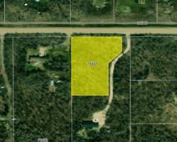 0 Loewen Boulevard, Steinbach, MB R0A0W0 Photo 2