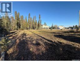 26 Rumberger Road, Candle Lake, SK S0J3E0 Photo 4