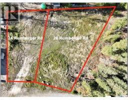 26 Rumberger Road, Candle Lake, SK S0J3E0 Photo 5