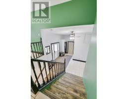 Utility room - 2449 Kraft Creek Road, Timmins, ON P4N7C3 Photo 4