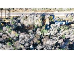 Con 10 Pt Lot 12 Lot 13, Bonfield, ON P0H1E0 Photo 2