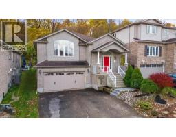 4pc Bathroom - 850 Munich Circle, Waterloo, ON N2V2N5 Photo 5