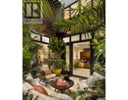 Kitchen - 669 Greenbryre Cove, Corman Park Rm No 344, SK S7V0J4 Photo 5