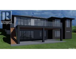 Office - 669 Greenbryre Cove, Corman Park Rm No 344, SK S7V0J4 Photo 4