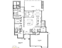 2pc Bathroom - 669 Greenbryre Cove, Corman Park Rm No 344, SK S7V0J4 Photo 3