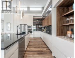 Mud room - 669 Greenbryre Cove, Corman Park Rm No 344, SK S7V0J4 Photo 2