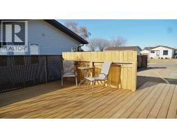 Primary Bedroom - 4907 53 Avenue, Kitscoty, AB T0B2P0 Photo 3