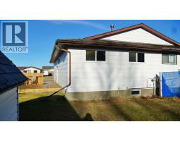 Bedroom - 4907 53 Avenue, Kitscoty, AB T0B2P0 Photo 4