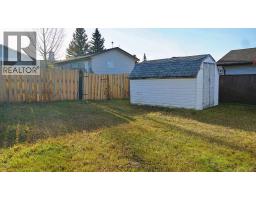 Bedroom - 4907 53 Avenue, Kitscoty, AB T0B2P0 Photo 5