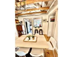 Bedroom - 8848 St Margarets Bay Road, Queensland, NS B0J1T0 Photo 4