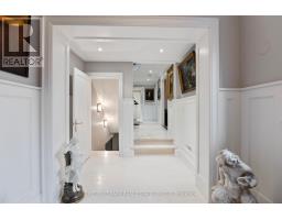 230 Strathallan Wood, Image 2