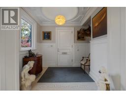 230 Strathallan Wood, Image 3