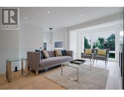 108 Park Street, Image 2