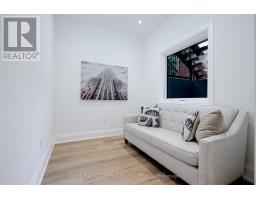 108 Park Street, Image 3