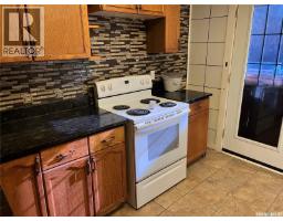 Primary Bedroom - 5009 8th Avenue, Regina, SK S4T0W4 Photo 4