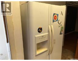 Family room - 5009 8th Avenue, Regina, SK S4T0W4 Photo 5