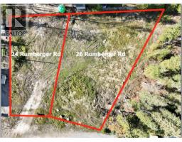 24 Rumberger Road, Candle Lake, SK S0J3E0 Photo 4