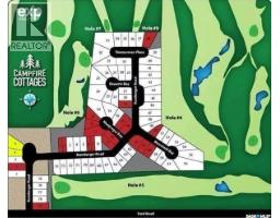 24 Rumberger Road, Candle Lake, SK S0J3E0 Photo 5