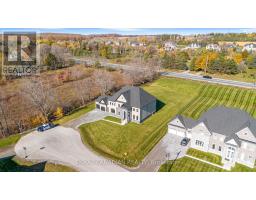 Bedroom 5 - 50 Maxson Lane, Whitchurchstouffville, ON L4A5G5 Photo 2