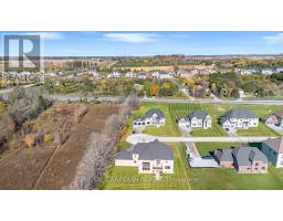Dining room - 50 Maxson Lane, Whitchurchstouffville, ON L4A5G5 Photo 4