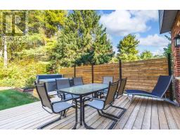 Bedroom 2 - 1096 Sunnidale Road, Springwater, ON L9X0R9 Photo 2