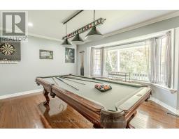 Recreational, Games room - 1096 Sunnidale Road, Springwater, ON L9X0R9 Photo 5