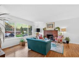 Dining room - 65466 Skylark Drive Hope, Hope, BC V0X1L1 Photo 2