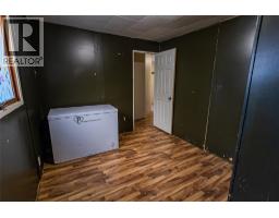 4pc Bathroom - 4912 47 Avenue, Pouce Coupe, BC V0C2C0 Photo 4