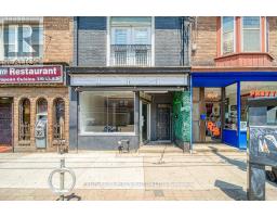 1606 Queen Street W, Image 3