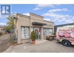 8 Six Point Road, Toronto, ON M8Z2W8 Photo 2