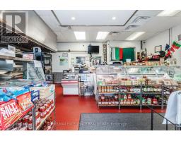 8 Six Point Road, Toronto, ON M8Z2W8 Photo 3