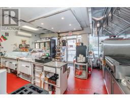 8 Six Point Road, Toronto, ON M8Z2W8 Photo 4