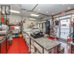 8 Six Point Road, Toronto, ON M8Z2W8 Photo 5