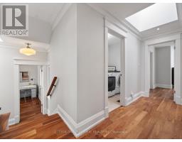 26 Puckeridge Crescent, Image 3