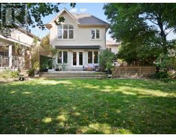 26 Puckeridge Crescent, Image 2