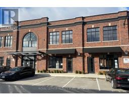 6 68 Jutland Road, Image 2