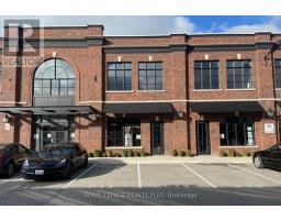 6 68 Jutland Road, Image 3