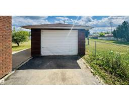 Bedroom 3 - 5317 51 Av, St Paul Town, AB T0A3A1 Photo 5