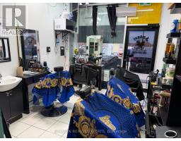 1 D 17 7215 Goreway Drive, Mississauga, ON L4T0B5 Photo 3