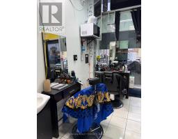 1 D 17 7215 Goreway Drive, Mississauga, ON L4T0B5 Photo 5