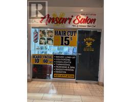 1 D 17 7215 Goreway Drive, Mississauga, ON L4T0B5 Photo 2