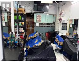 1 D 17 7215 Goreway Drive, Mississauga, ON L4T0B5 Photo 4