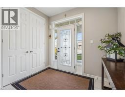 Bedroom - 220 Harpin Way E, Fergus, ON N1M0G8 Photo 5