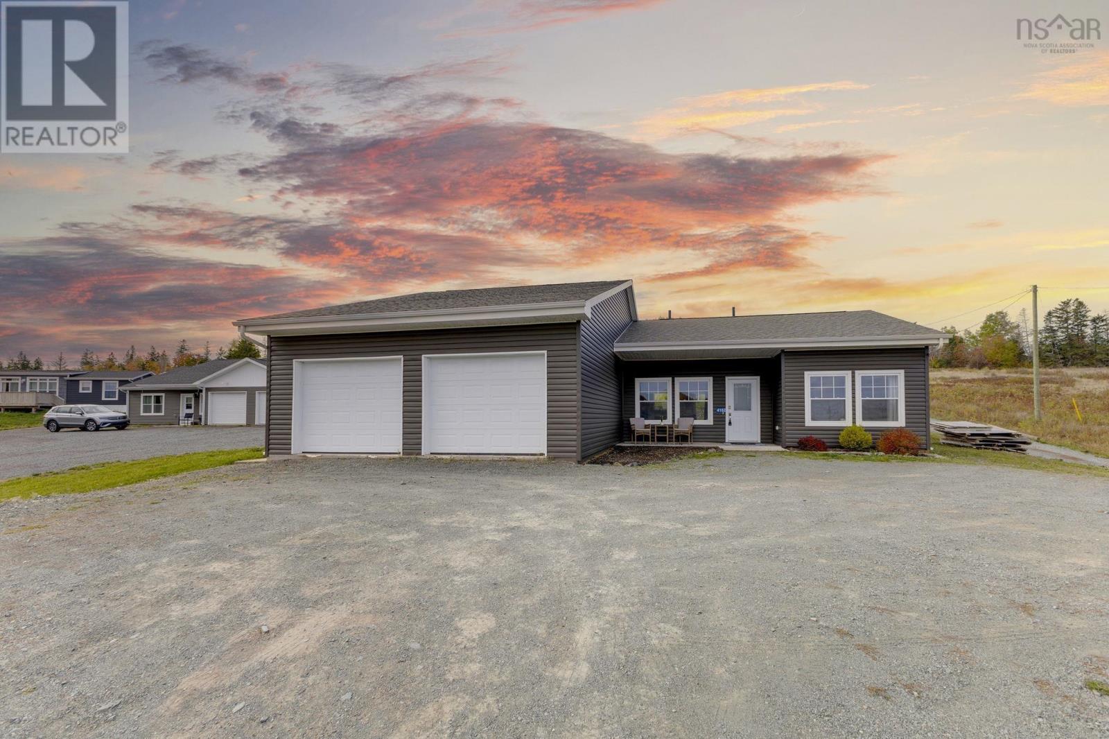 4182 South River Road