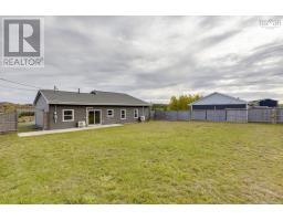 Bedroom - 4182 South River Road, Antigonish, NS B2G0B4 Photo 3