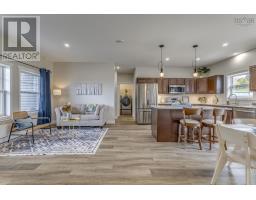 Bedroom - 4182 South River Road, Antigonish, NS B2G0B4 Photo 5