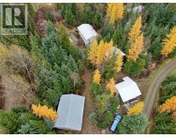 6654 Zeeben Road, Ymir, BC V0G2K0 Photo 5